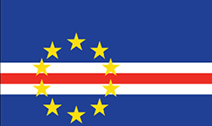 Cape_Verde