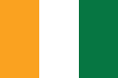 Côte_d'Ivoire