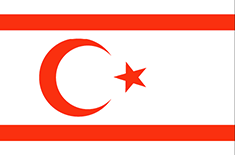 Cyprus_Northern