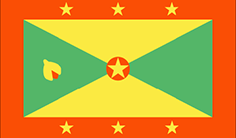 Grenada