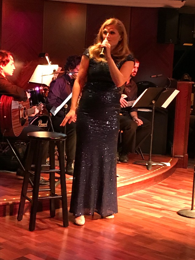 iphone back up 4.23.17 8275