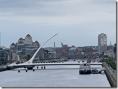 IMG_5052