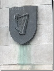 IMG_5122