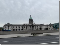 IMG_5161