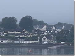 IMG_5192