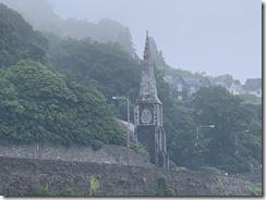 IMG_5194