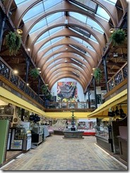 IMG_5205