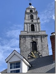 IMG_5231