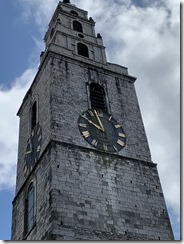 IMG_5234