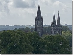 IMG_5241