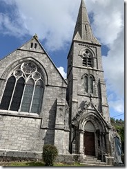 IMG_5254