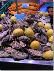 IMG_5298
