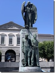 IMG_5318