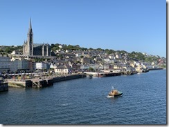 IMG_5338
