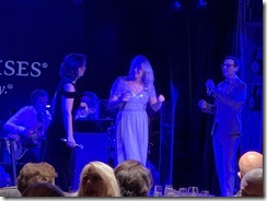 IMG_5372 IMG_5372