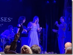 IMG_5373 IMG_5373