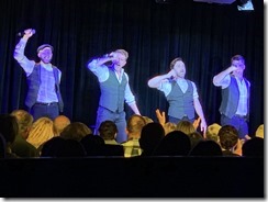 IMG_5376 IMG_5376