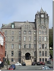 IMG_5390 IMG_5390