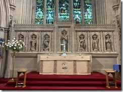 IMG_5404 IMG_5404