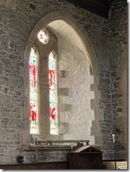 IMG_5409 IMG_5409