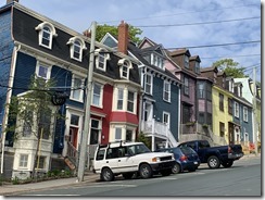 IMG_5412 IMG_5412