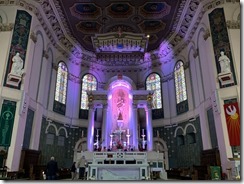 IMG_5416 IMG_5416