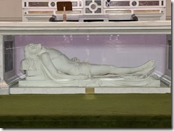 IMG_5417 IMG_5417