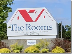 IMG_5419 IMG_5419