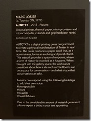 IMG_5434 IMG_5434