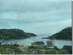 IMG_5436 IMG_5436
