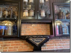 IMG_5452 IMG_5452