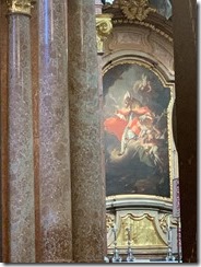 IMG_7106 - Copy - Copy