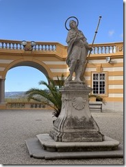 IMG_7108 - Copy - Copy