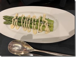 IMG_9617~photo - Copy