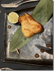 IMG_9618~photo - Copy