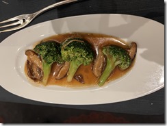 IMG_9619~photo - Copy