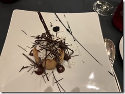 IMG_9620~photo - Copy