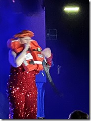 IMG_9623~photo - Copy