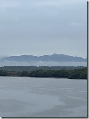 IMG_2151~photo IMG_2151~photo