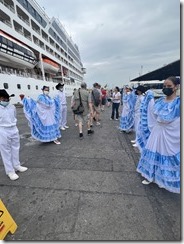 IMG_2152~photo IMG_2152~photo