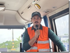 IMG_2158~photo IMG_2158~photo