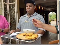 IMG_2163~photo IMG_2163~photo