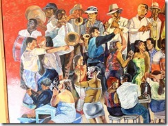 IMG_2171~photo IMG_2171~photo