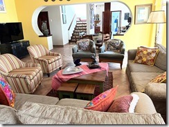 IMG_2172~photo IMG_2172~photo