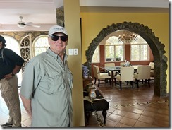 IMG_2173~photo IMG_2173~photo