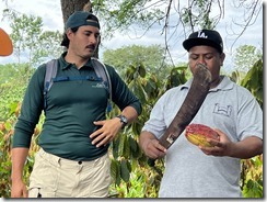 IMG_2187~photo IMG_2187~photo