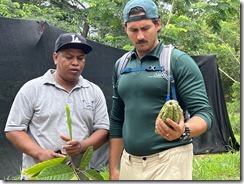 IMG_2196~photo IMG_2196~photo