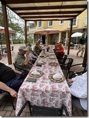 IMG_2211~photo IMG_2211~photo