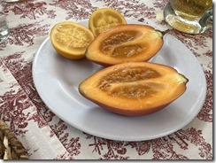 IMG_2212~photo IMG_2212~photo