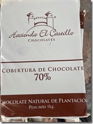 IMG_2217~photo IMG_2217~photo